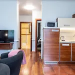 Tatrytop Apartamenty Kaszelewski